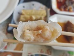 -古井假日酒店-古井面馆•淮上豆府(长江东路店)