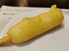-老厨家(友谊路总店)