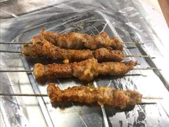-金城回忆(万科店)