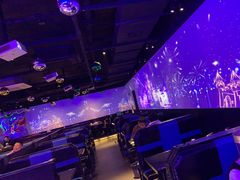 -大成海鲜烧烤·小龙虾(七宝店)