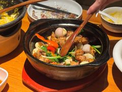 -顺鹅季·非遗烧鹅(六道口店)