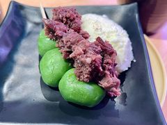 -寿司郎(西单大悦城店)