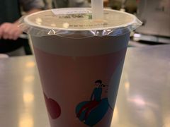 -1点点(领事馆店)