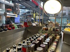 -SCENTBOUTIQUE(侨福芳草地购物中心店)