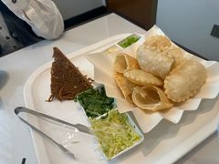 -新乾隆酒楼(帝景园店)