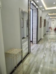 -星豆豆儿童摄影(南郊太白南路店)