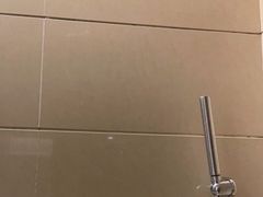 -张家界京武铂尔曼酒店