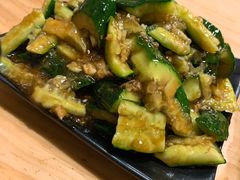 -珍祥烧烤涮肚(舜耕路店)