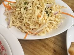 -宝印真饺(瑞景总店)