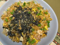 -美森西餐厅(曙光大道店)