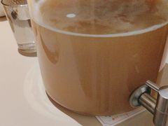 -苏小牛·牛肉串(国贸店)