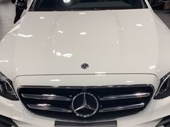 -北京之星奔驰4S店(亦庄店)