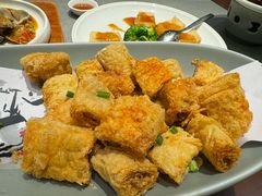 -甬上名灶(天一阁·翠柏店)