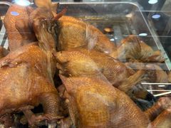 -豫掌柜饸饹面·烩面(秀沿路店)