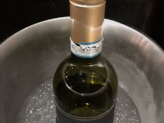 -斯普汇生蚝牛排馆(中骏世界城店)