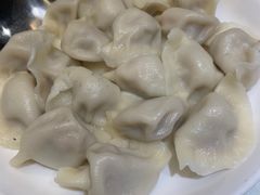 -金春禧·鲁菜海鲜(延吉路万达店)