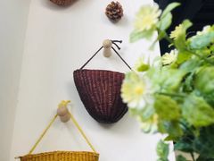 -UCCA Kids 儿童美育