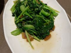 -海门鱼仔·潮汕味(KKMall店)