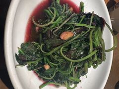 -黄泥岗·地道湖北菜(奥特莱斯店)