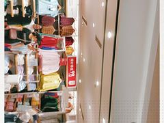 -优衣库(上海虹口龙之梦店)