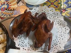 -石岐乳鸽村(南海第三分店)