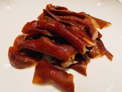 -新荣记(建国门外大街店)