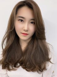 -星格造型·Hair Salon