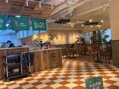 -笠小妹越南粉(新城科技园店)