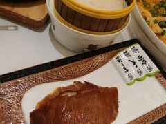 -谢先生酒店·椒宴集(沙湖店)