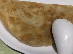 -李连贵熏肉大饼(兴工街店)