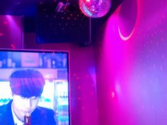 -纯K(打浦桥店)