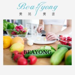 -东方美美容SPA会所