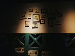 -青咖啡(三坊七巷店)