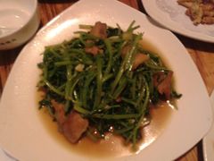 -老张烤羊(王哥庄店)