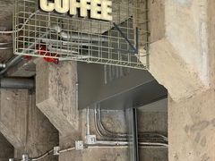 -KUDDO COFFEE(天河城店)