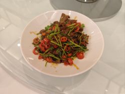 -好友缘酒家·宴会厅(西大店)