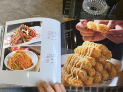 -大秦瓦罐(光谷大街店)