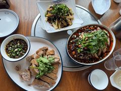 -邮亭陈鲫鱼·重庆老字号(大足直营店)