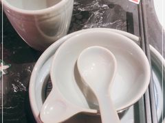 -云海肴云南菜·蒸汽石锅鱼(青岛万象城店)