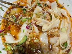 -西贝(紫荆广场店)