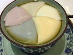 -党公糖水铺(鹭江店)