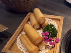 -同仁四季椰子鸡(宝安壹方城店)