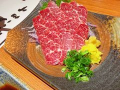 -居酒屋海山(拱北店)