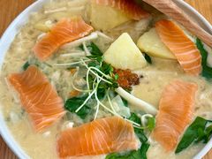 -嘻〆咩 XIME 洋食Izakaya