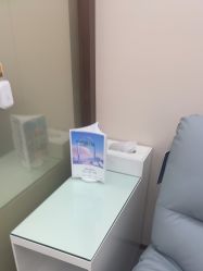 -广州曙光医学美容医院
