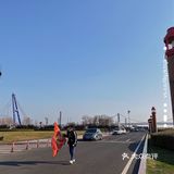 大鱼海棠 | 我们的大鱼海棠是这条天河最美的崽