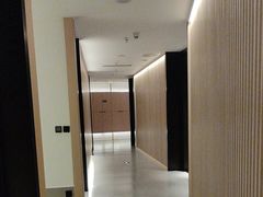 -快乐大桶水养生足浴SPA(前兴路店)