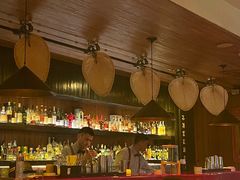 -龙门阵茶屋川菜馆(武康路店)