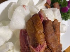 -品大三·南京菜(大行宫店)