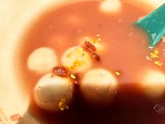 -松鹤楼·苏式汤面(虹桥天地店)